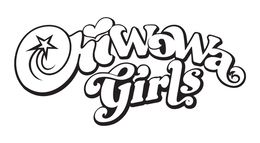 CHIWOWA GIRLS trademark