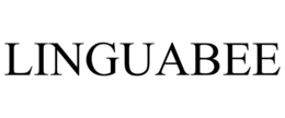 LINGUABEE trademark