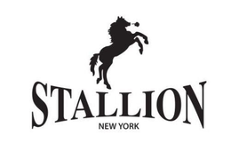 STALLION NEW YORK trademark