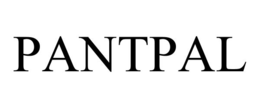 PANTPAL trademark