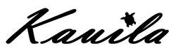 KAUILA trademark
