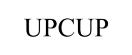 UPCUP trademark