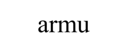 ARMU trademark