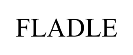 FLADLE trademark