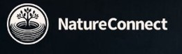 NATURECONNECT trademark