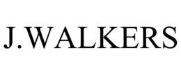 J.WALKERS trademark
