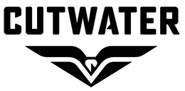 CUTWATER trademark