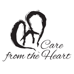 H CARE FROM THE HEART trademark
