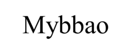 MYBBAO trademark