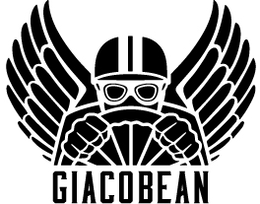 GIACOBEAN trademark