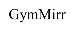 GYMMIRR trademark