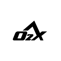 O2X trademark