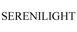 SERENILIGHT trademark