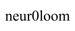 NEUR0LOOM trademark