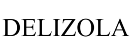 DELIZOLA trademark