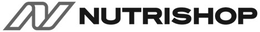 N NUTRISHOP trademark