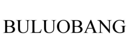 BULUOBANG trademark