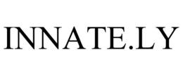 INNATE.LY trademark