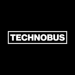 TECHNOBUS trademark