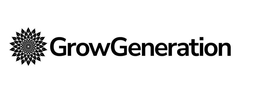 GROWGENERATION trademark
