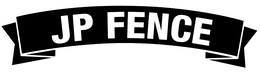 JP FENCE trademark