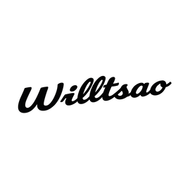 WILLTSAO trademark