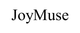 JOYMUSE trademark
