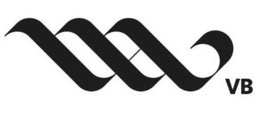 NEB VB trademark