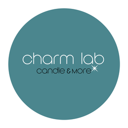 CHARM LAB CANDLE & MORE trademark