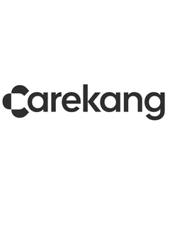 CAREKANG trademark