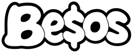 BE$OS trademark