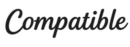 COMPATIBLE trademark