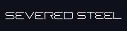 SEVERED STEEL trademark