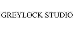 GREYLOCK STUDIO trademark
