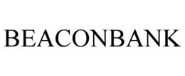 BEACONBANK trademark