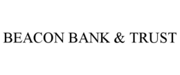 BEACON BANK & TRUST trademark