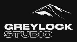 GREYLOCK STUDIO trademark