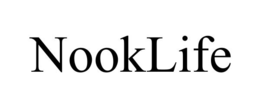 NOOKLIFE trademark