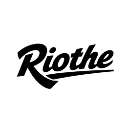 RIOTHE trademark