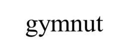 GYMNUT trademark
