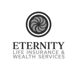 ETERNITY LIFE INSURANCE & WEALTH SERVICES trademark
