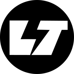 LT trademark