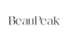 BEAUPEAK trademark