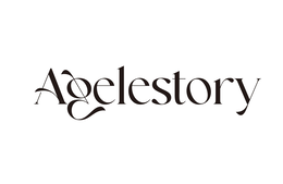 AGELESTORY trademark