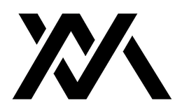 VMX trademark