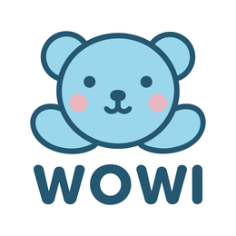 WOWI trademark