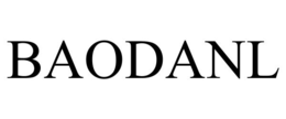 BAODANL trademark