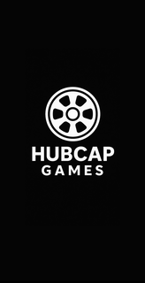 HUBCAP GAMES trademark