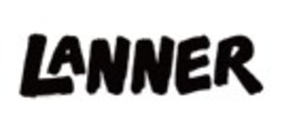 LANNER trademark