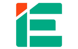 IE trademark